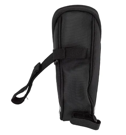 BiKase - Momentum Seat Bag