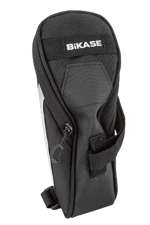 BiKase - Momentum Seat Bag