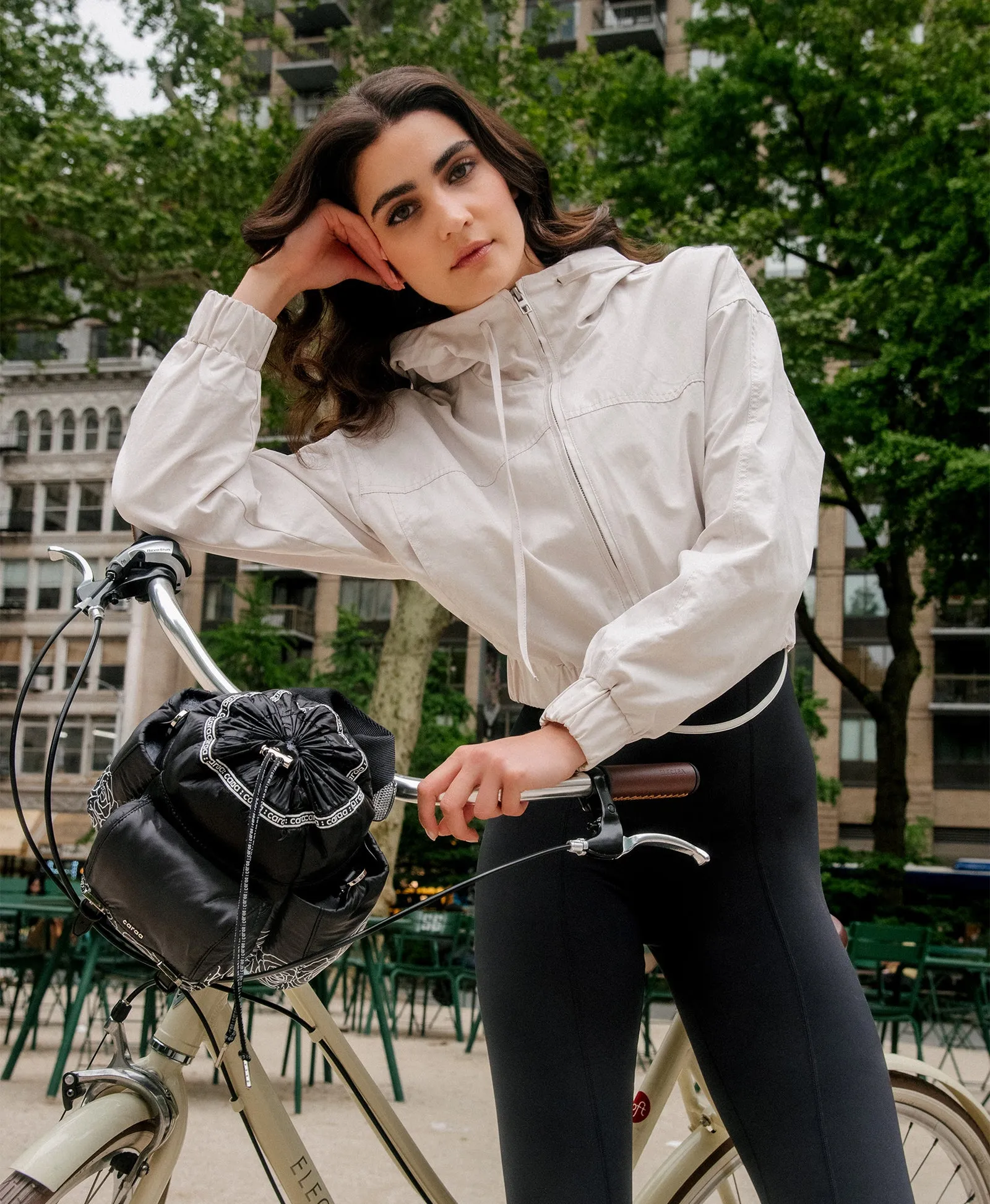 Bike Bag