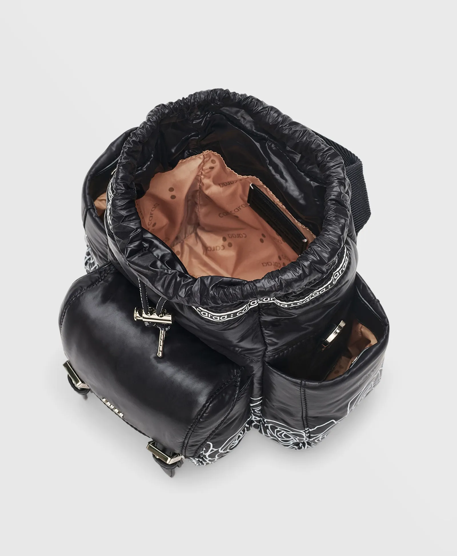 Bike Bag