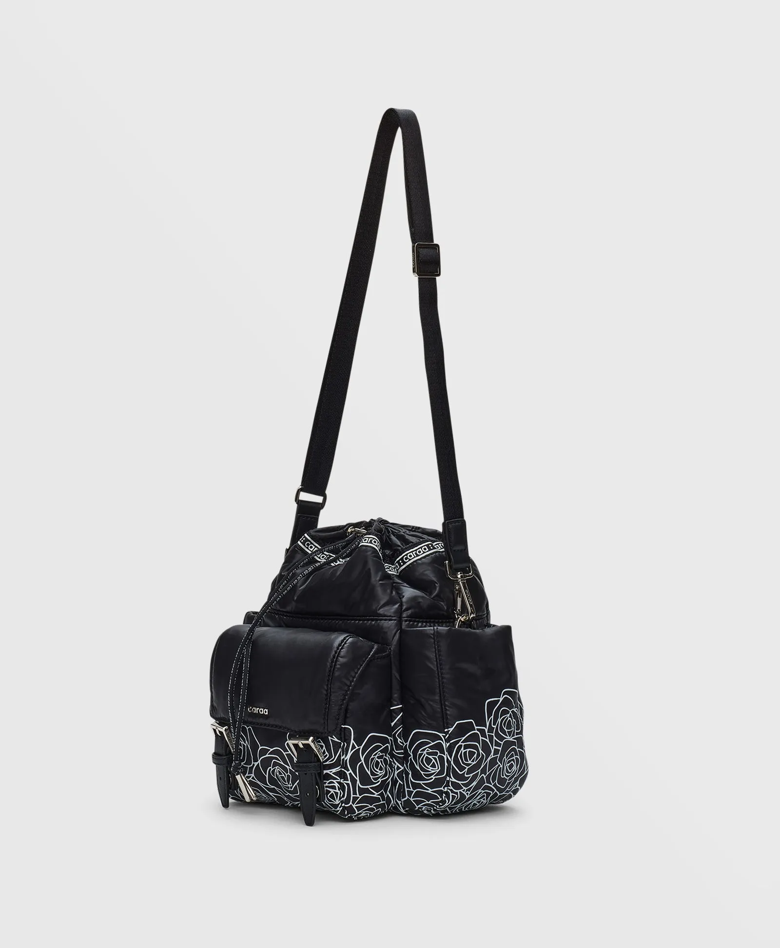 Bike Bag