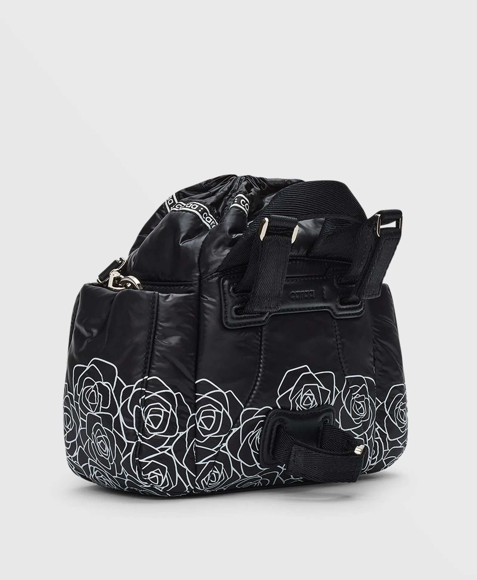 Bike Bag