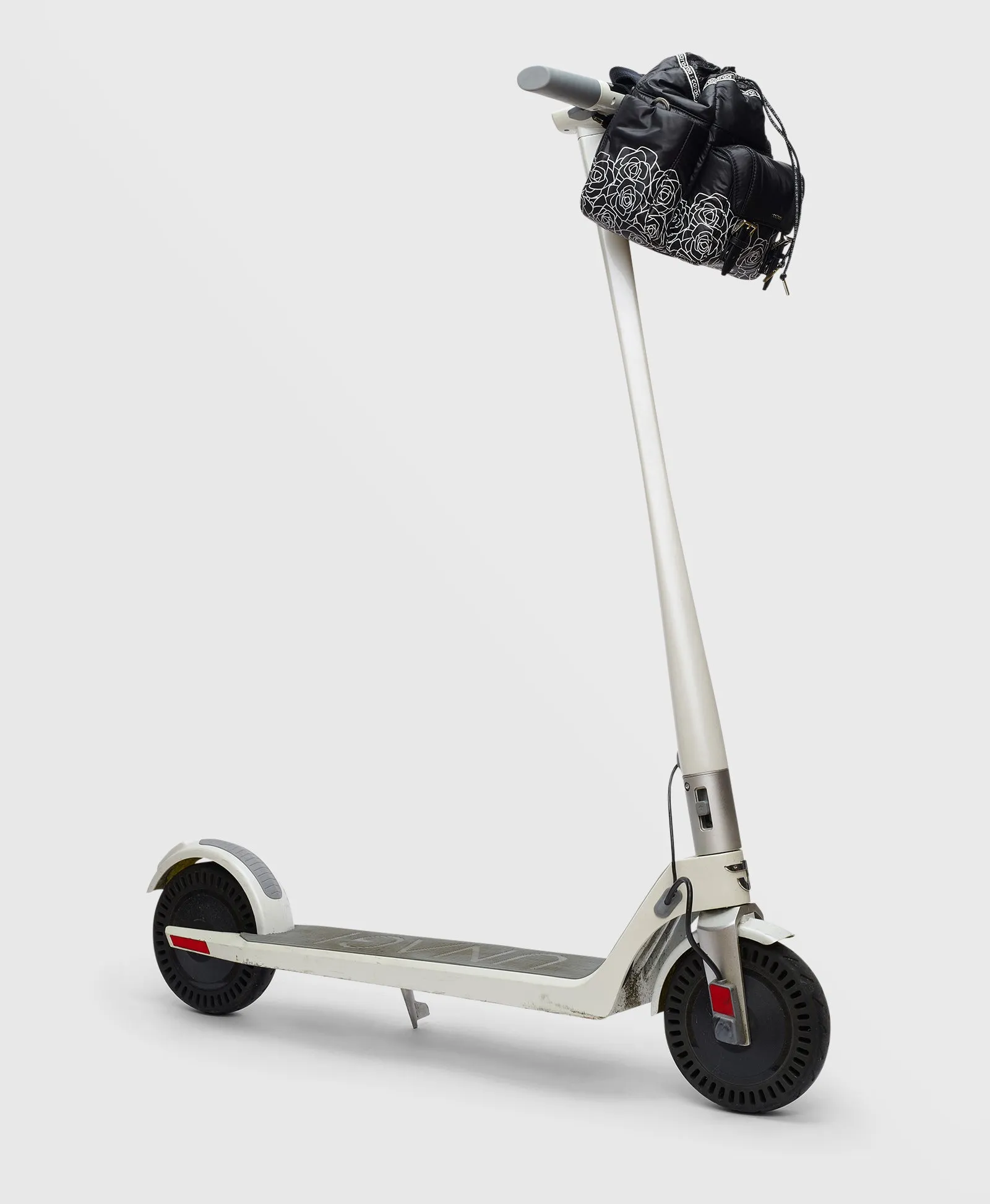 Bike Bag