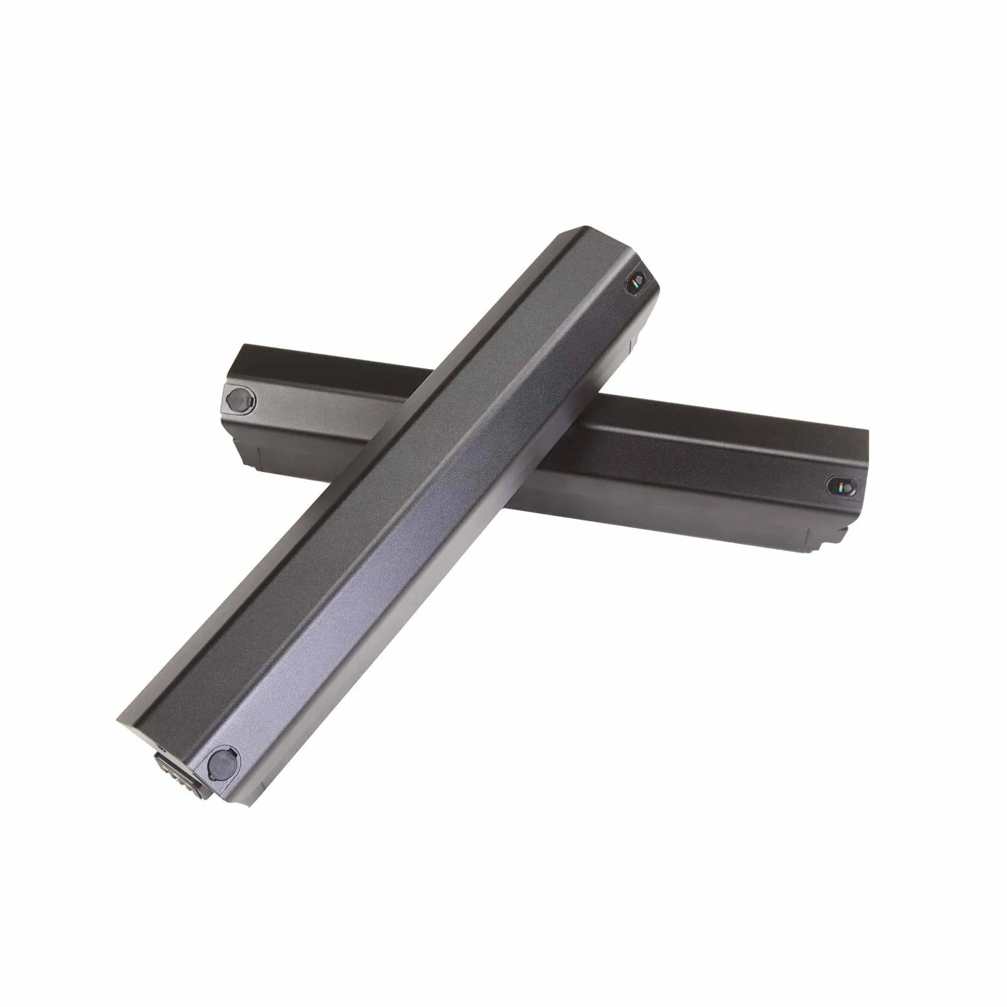 Bikonit Warthog MD 750