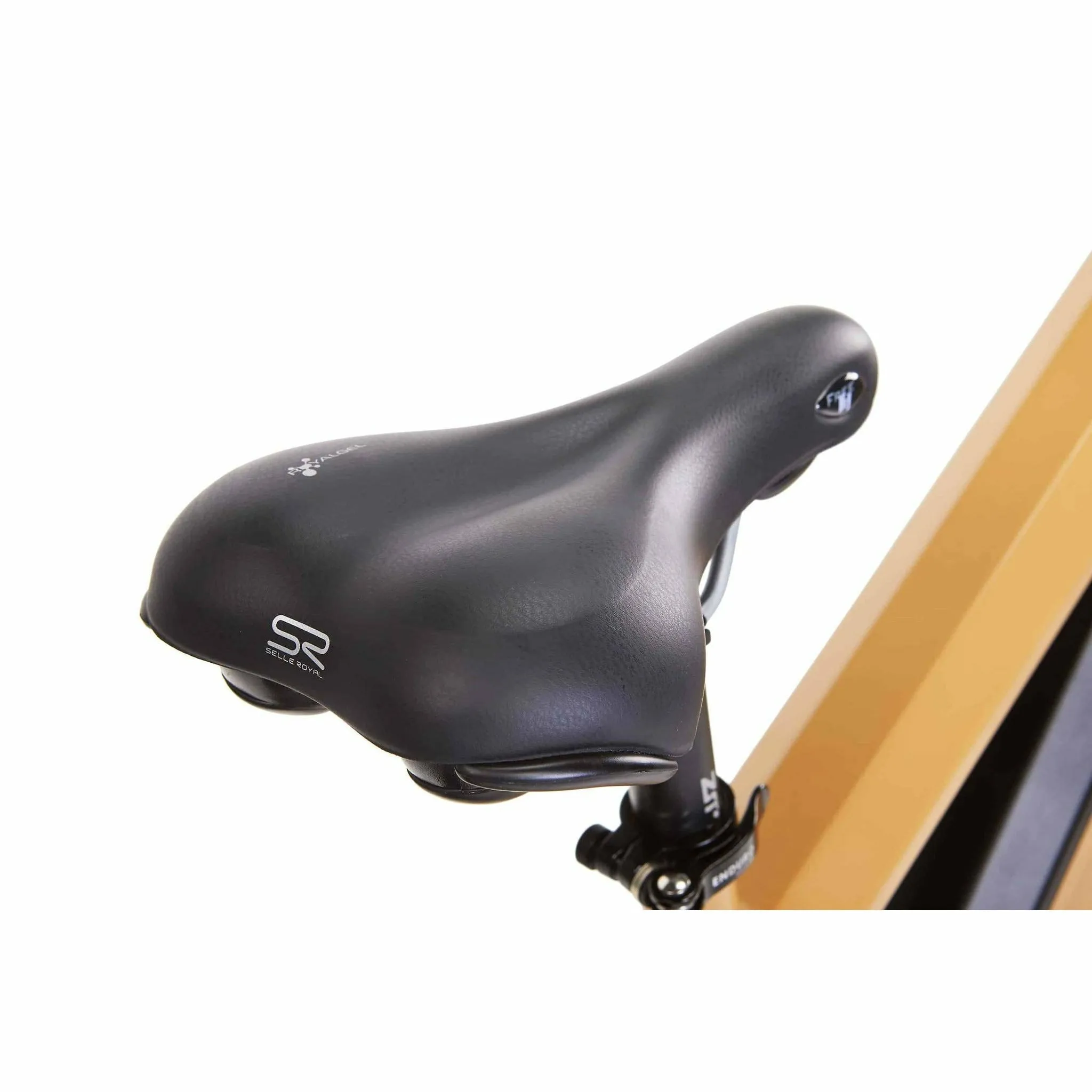 Bikonit Warthog MD 750