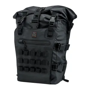 Biltwell Exfil-60 Bag Black