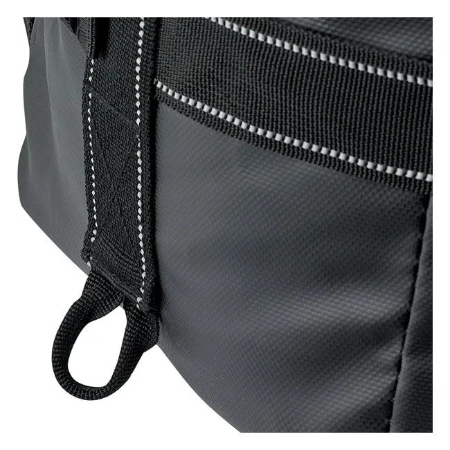 Biltwell Exfil-60 Bag Black