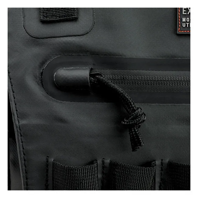 Biltwell Exfil-60 Bag Black