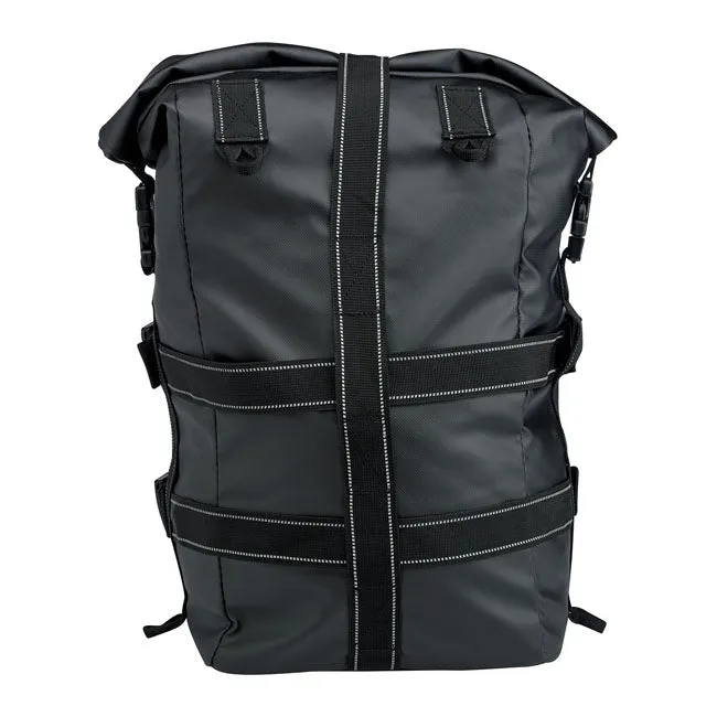Biltwell Exfil-60 Bag Black