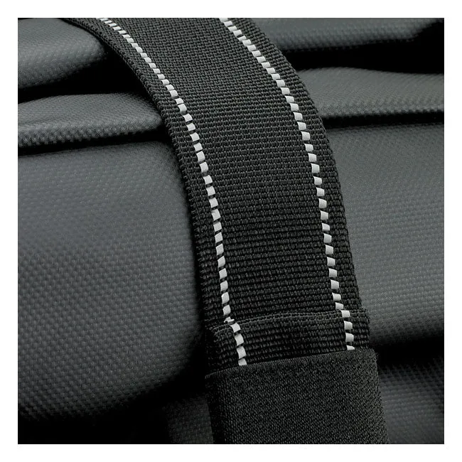 Biltwell Exfil-60 Bag Black
