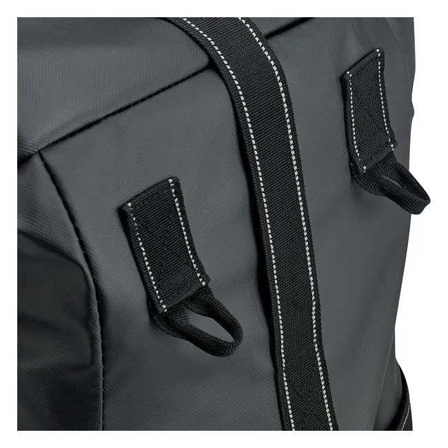 Biltwell Exfil-60 Bag Black