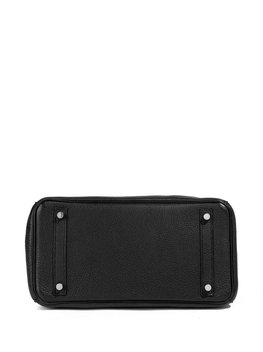 Birkin 30 Handbag