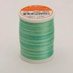 Blendables 12wt 330yd 3ct COOL WATERS