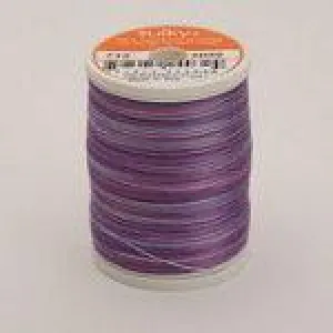 Blendables 12wt 330yd 3ct IRIS