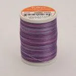 Blendables 12wt 330yd 3ct IRIS
