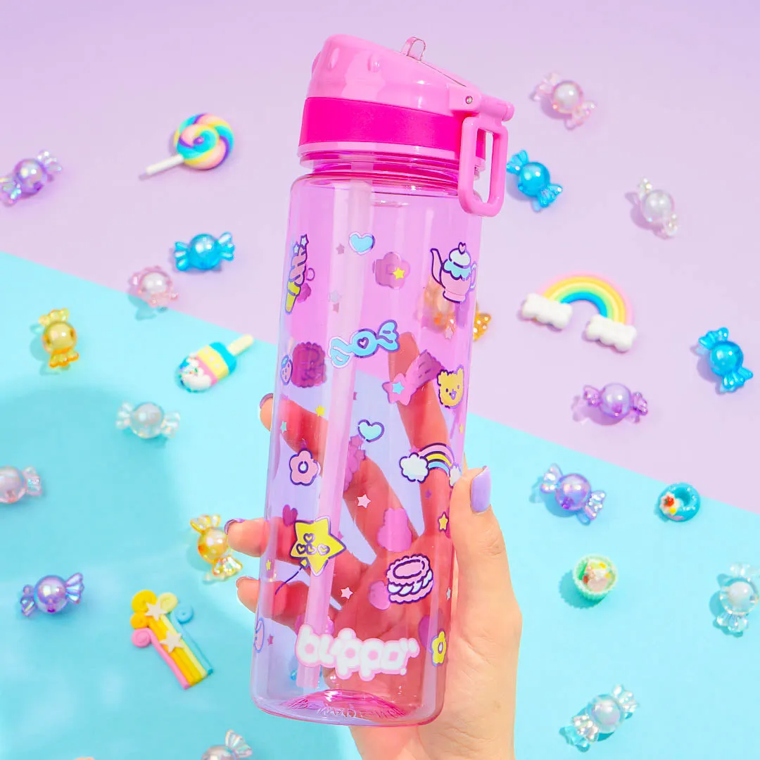 Blippo Harajuku Junior 4 Piece Bundle