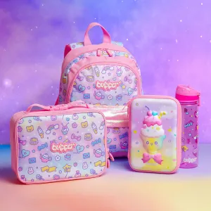 Blippo Harajuku Junior 4 Piece Bundle