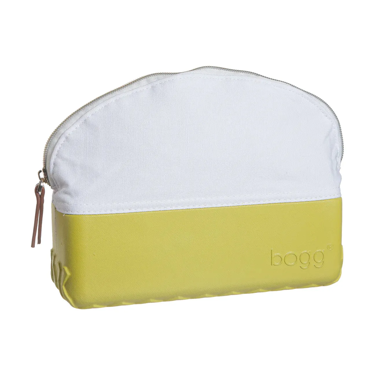 Bogg Beauty Bag