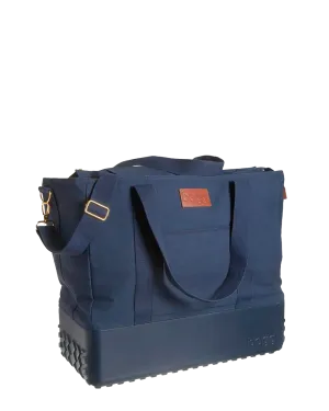 Bogg® Boat Bag - Navy