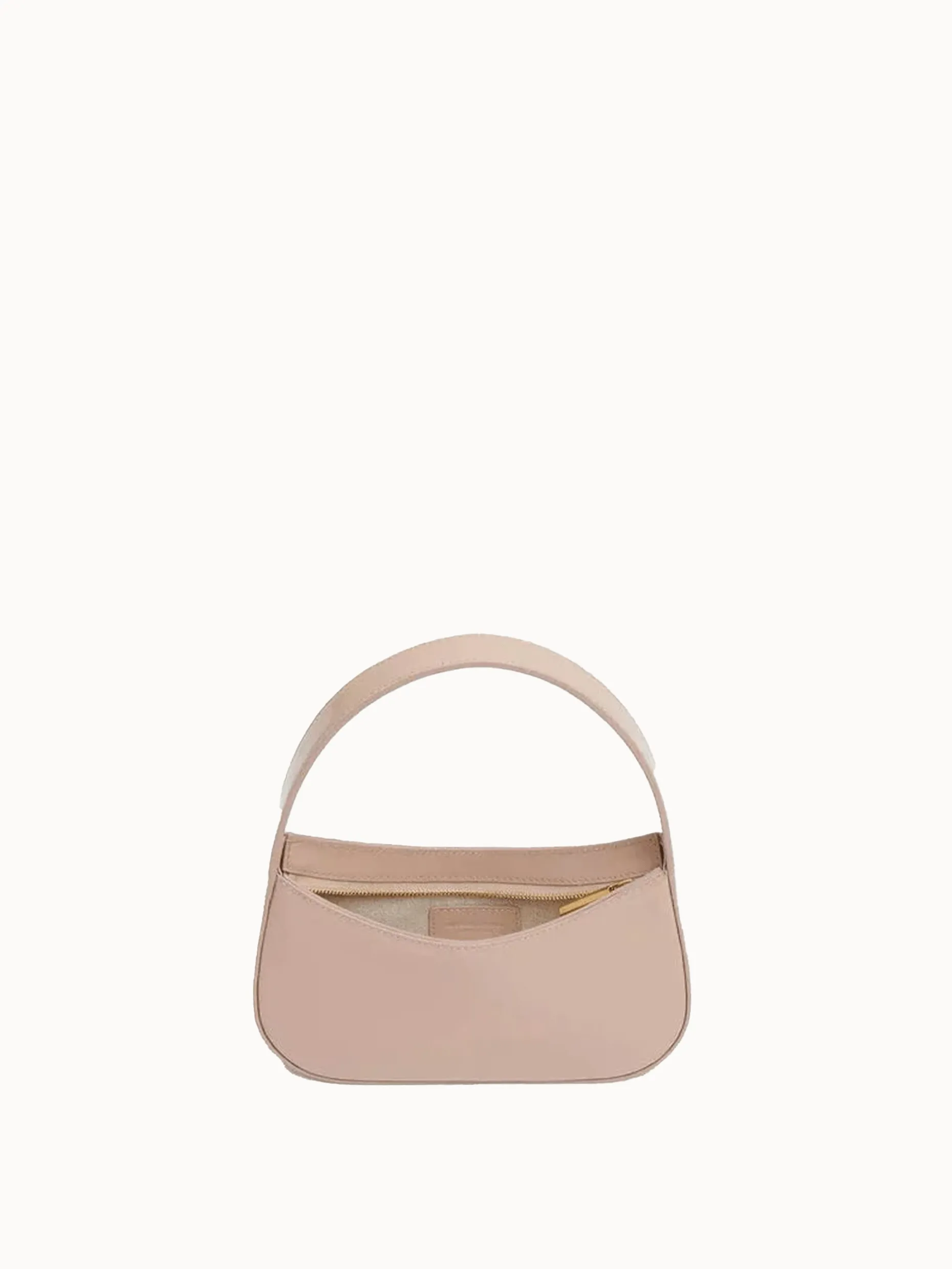 BonBon Bag