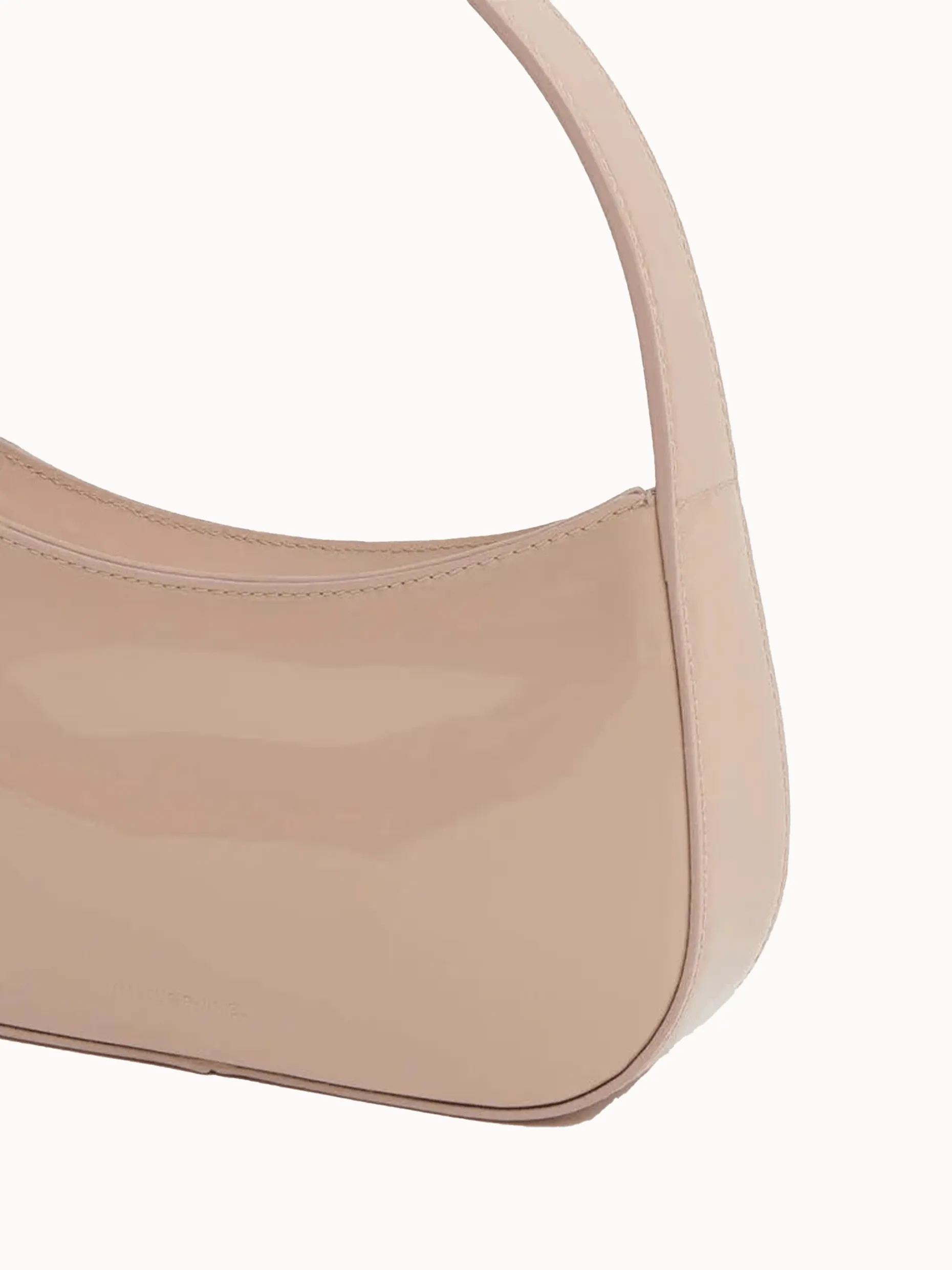 BonBon Bag