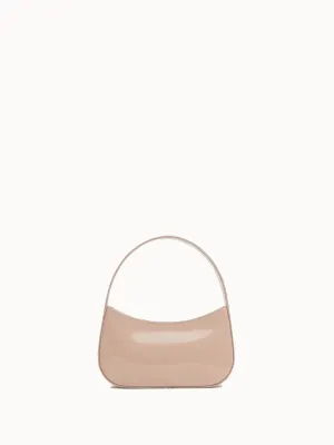 BonBon Bag