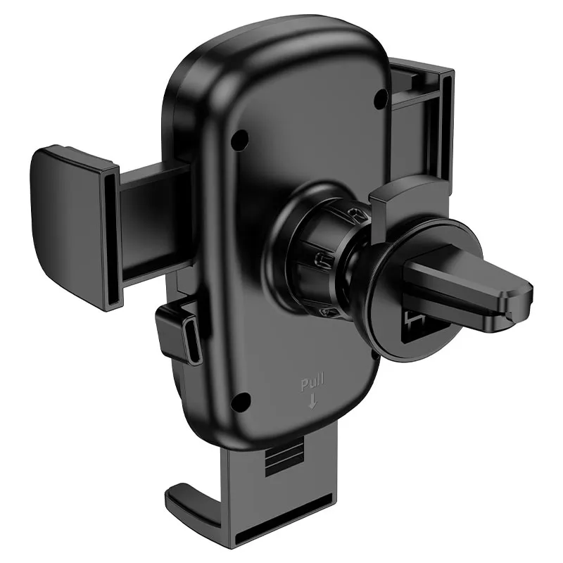 Borofone BH69 Air Outlet IN-Car Holder