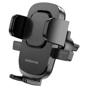 Borofone BH69 Air Outlet IN-Car Holder