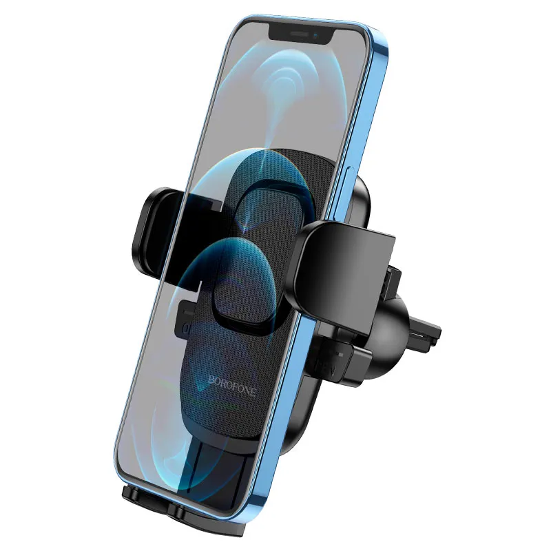 Borofone BH69 Air Outlet IN-Car Holder