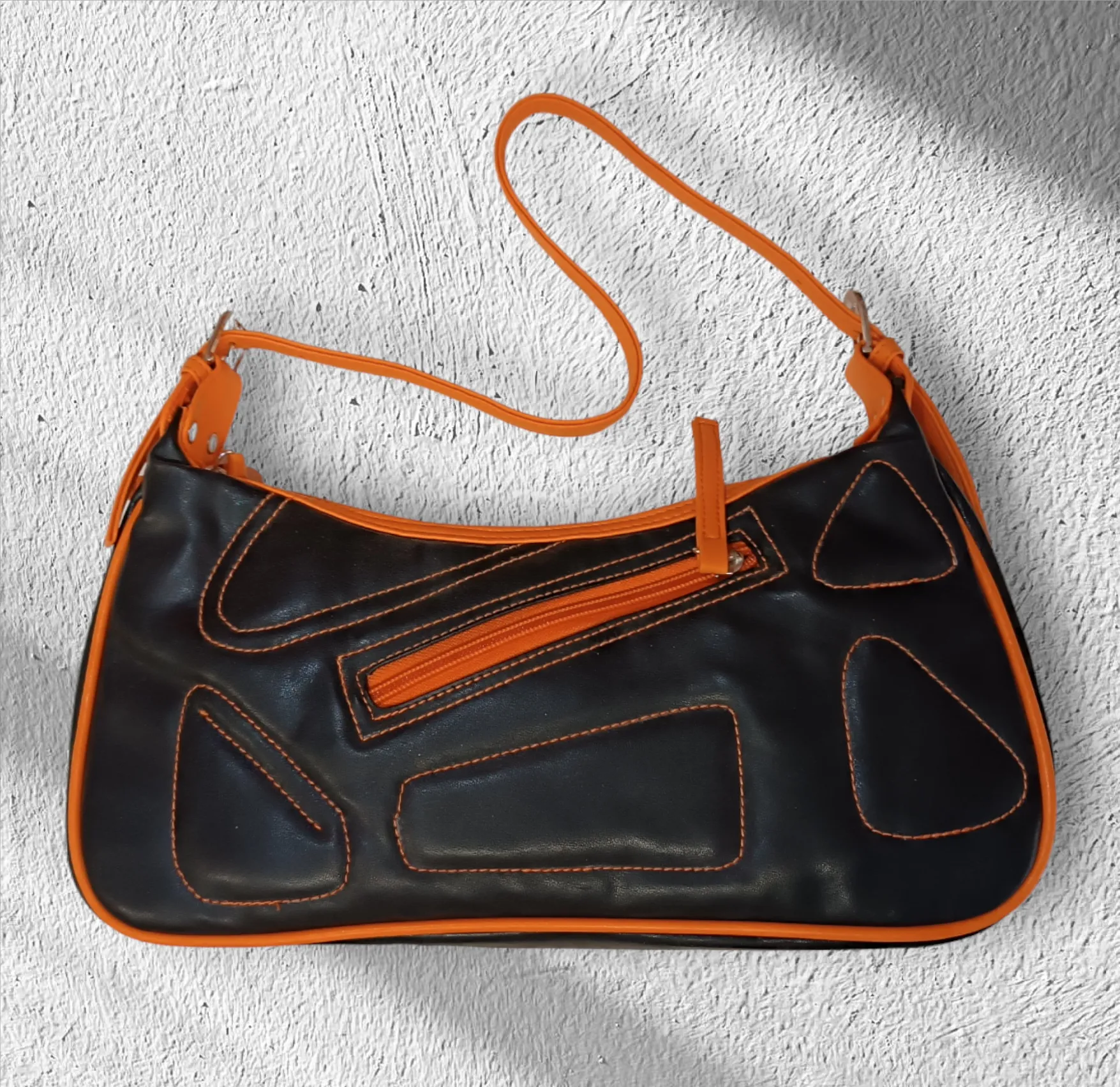BORSA SPORTY