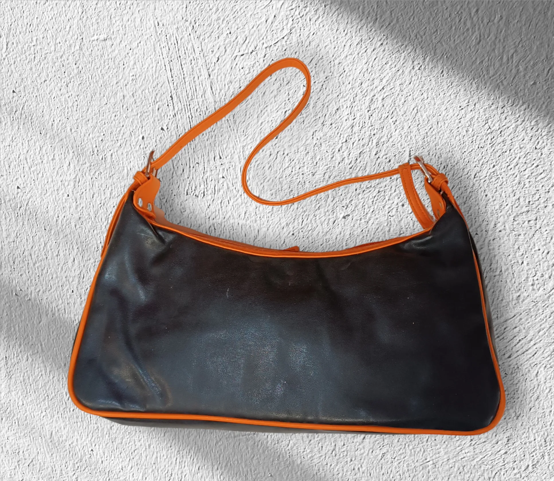 BORSA SPORTY