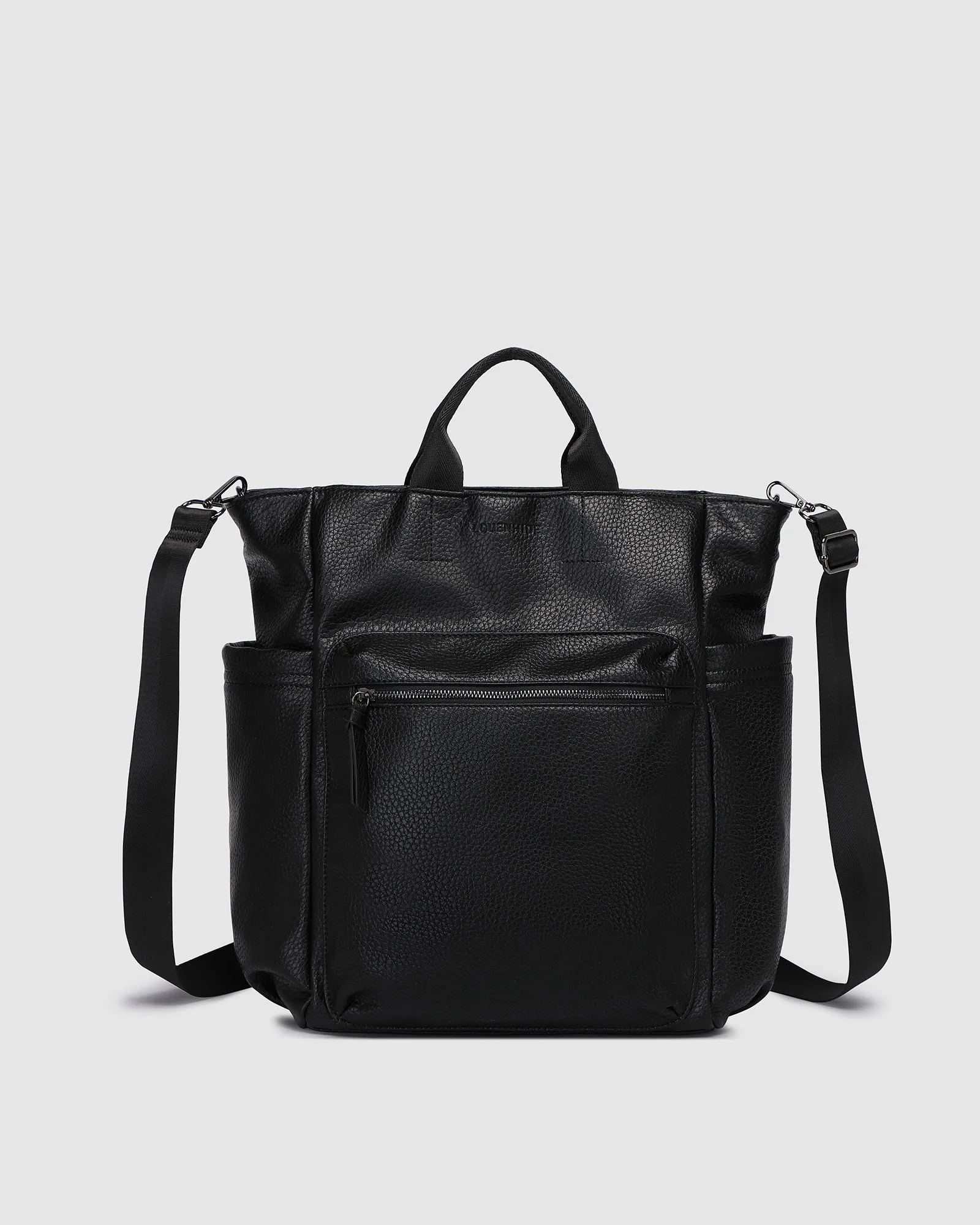 Bronx Backpack