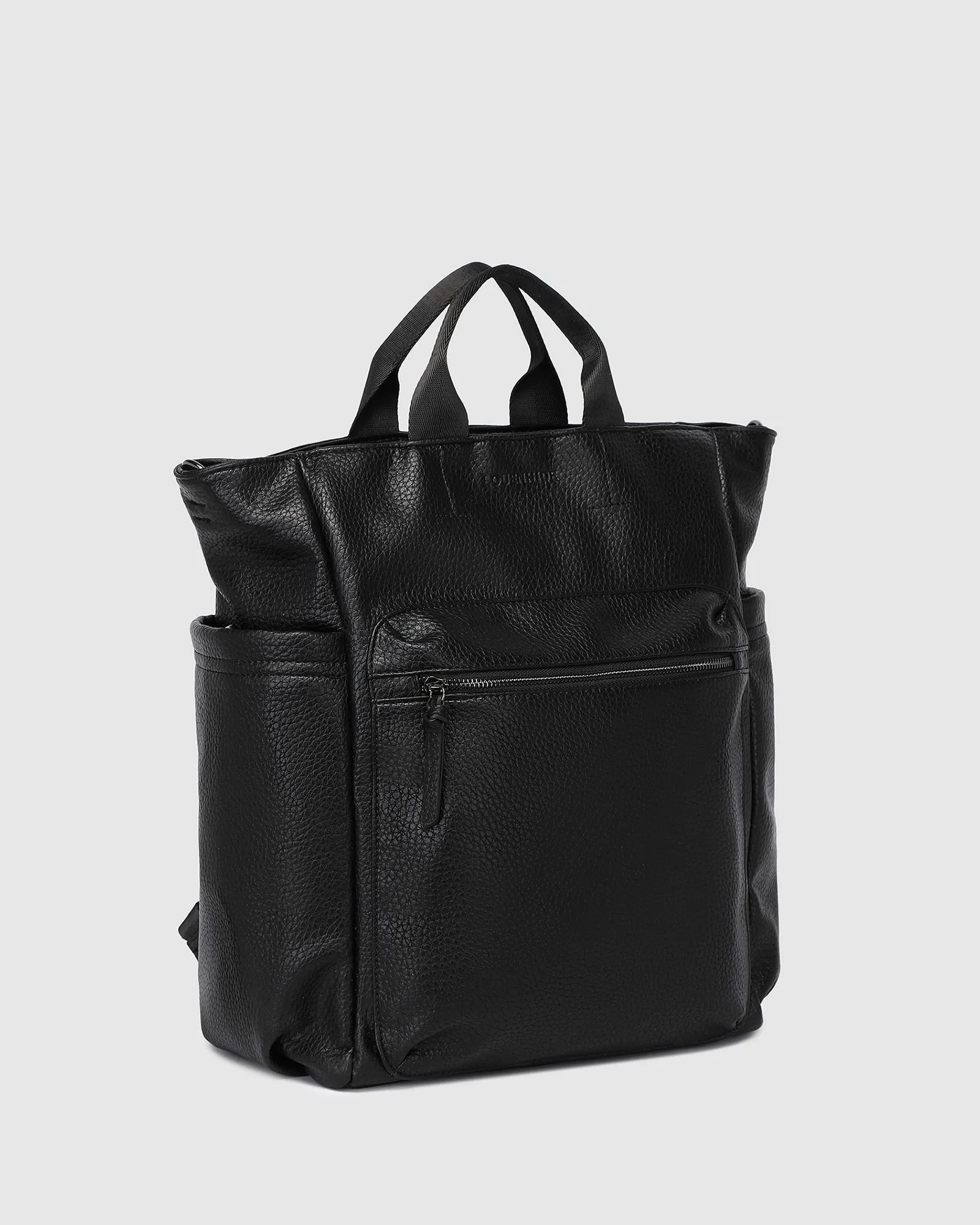 Bronx Backpack