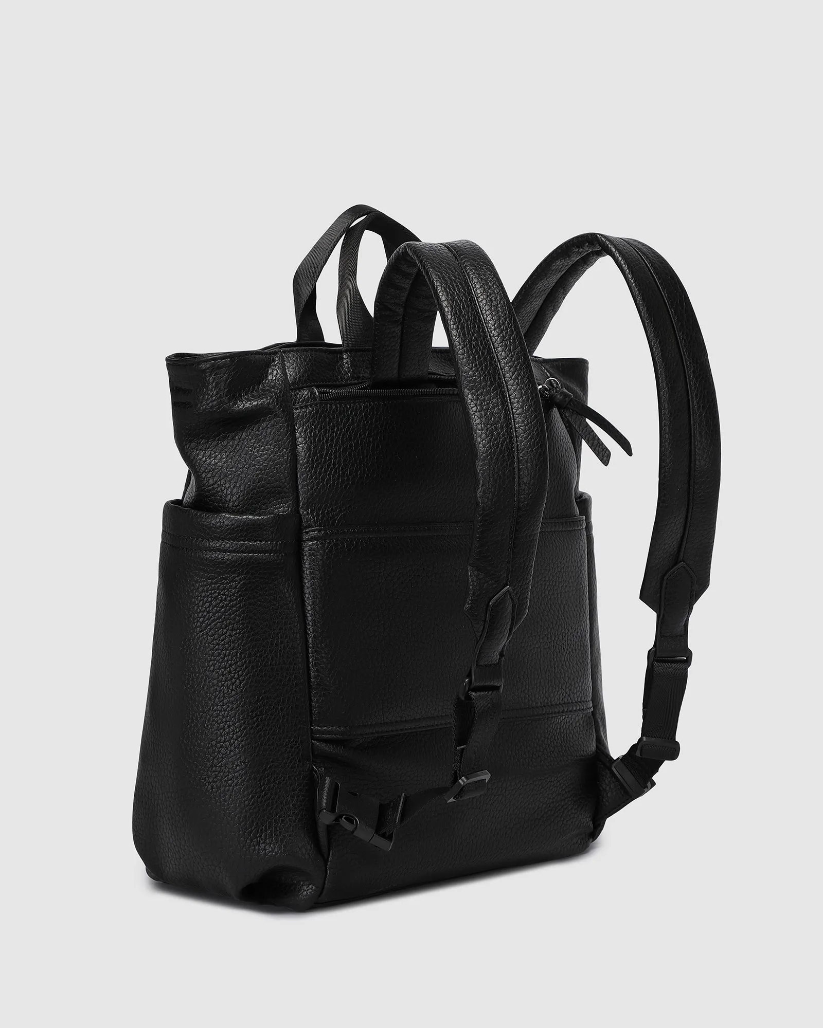 Bronx Backpack