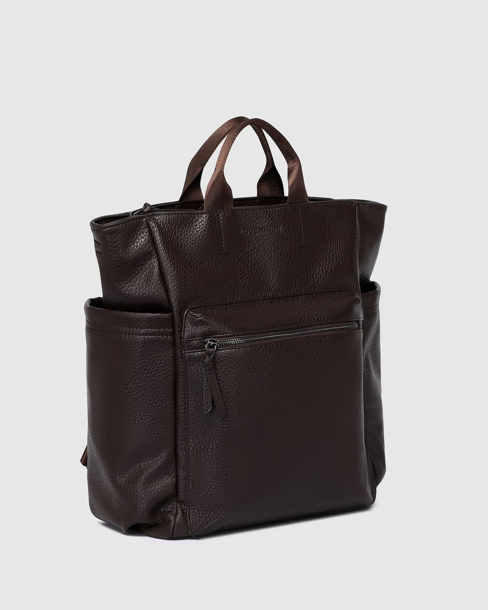 Bronx Backpack