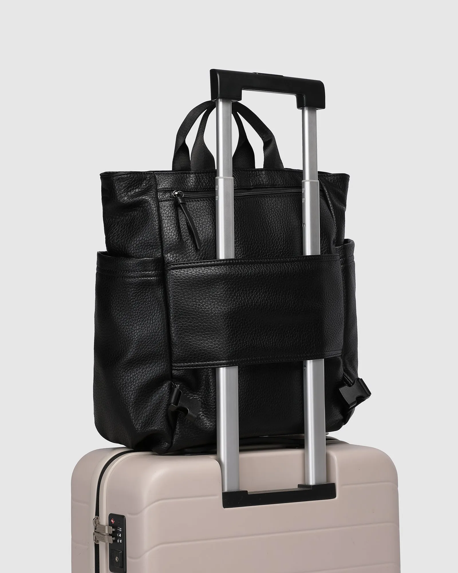 Bronx Backpack