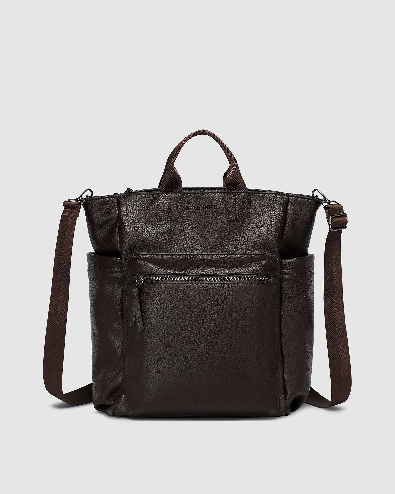 Bronx Backpack