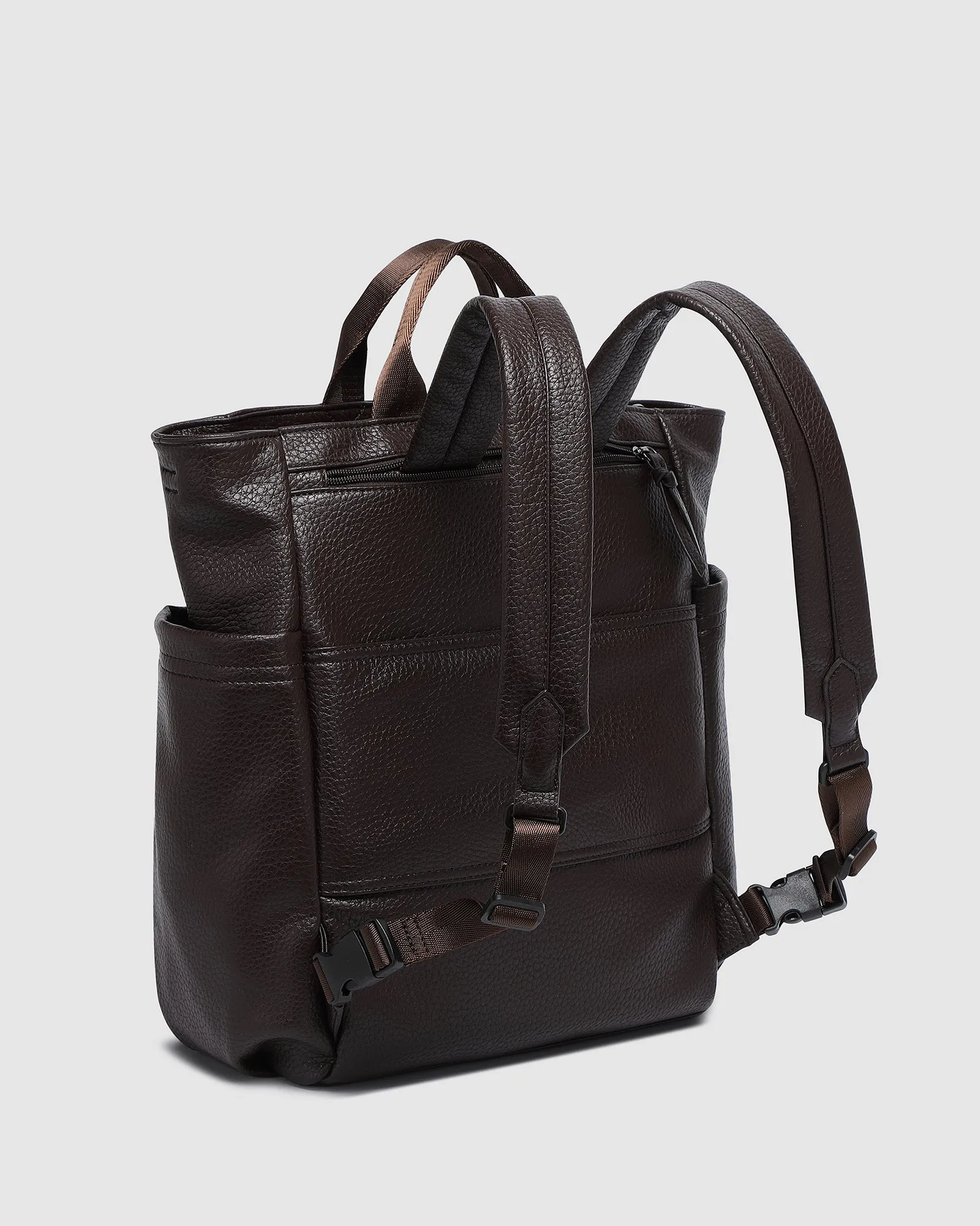 Bronx Backpack
