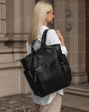 Bronx Backpack