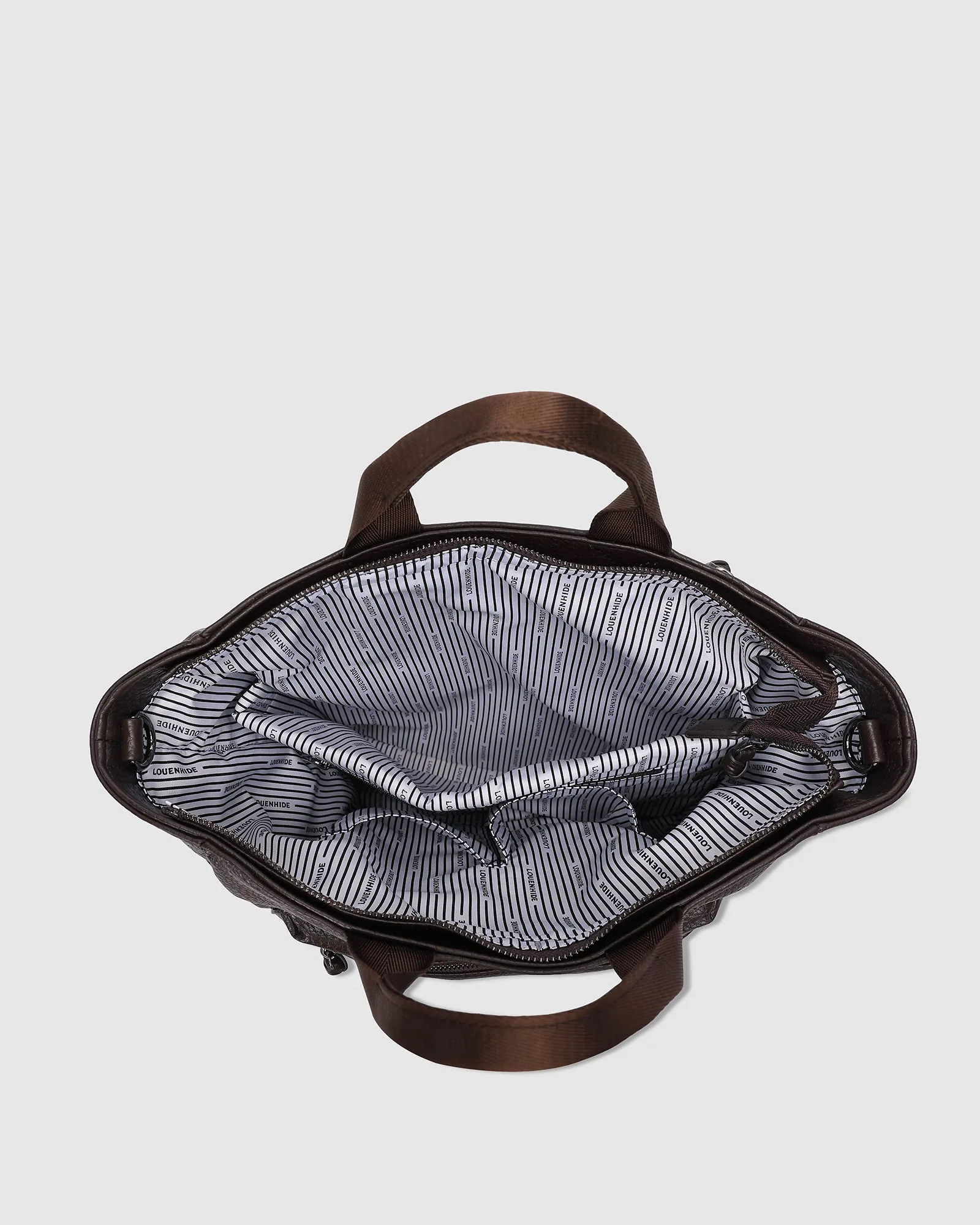 Bronx Backpack
