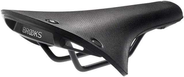 Brooks Cambium 19 Saddle