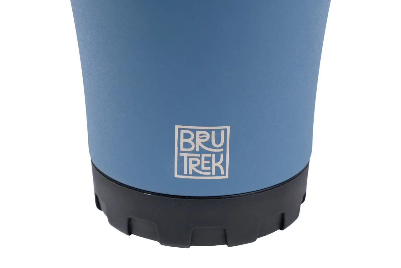 BruTrek Adventure Tumblr 2.0 - 16 oz.
