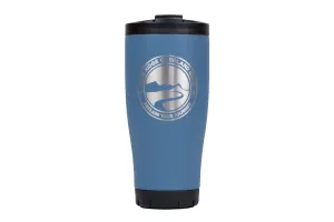 BruTrek Adventure Tumblr 2.0 - 16 oz.