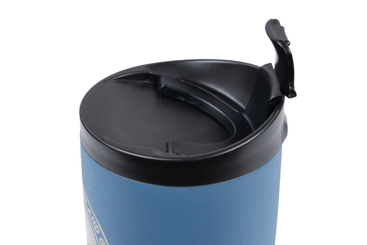 BruTrek Adventure Tumblr 2.0 - 16 oz.