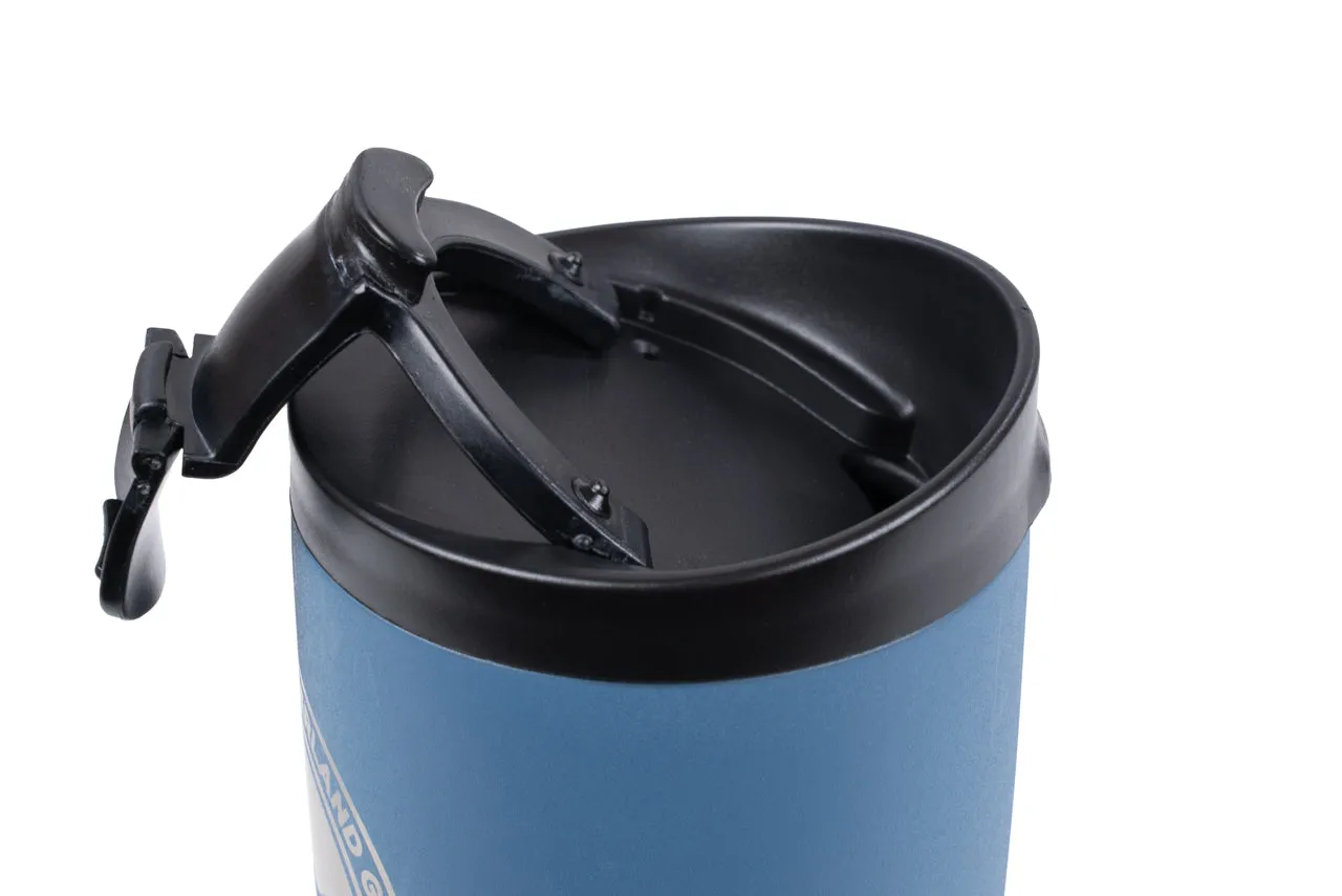 BruTrek Adventure Tumblr 2.0 - 16 oz.