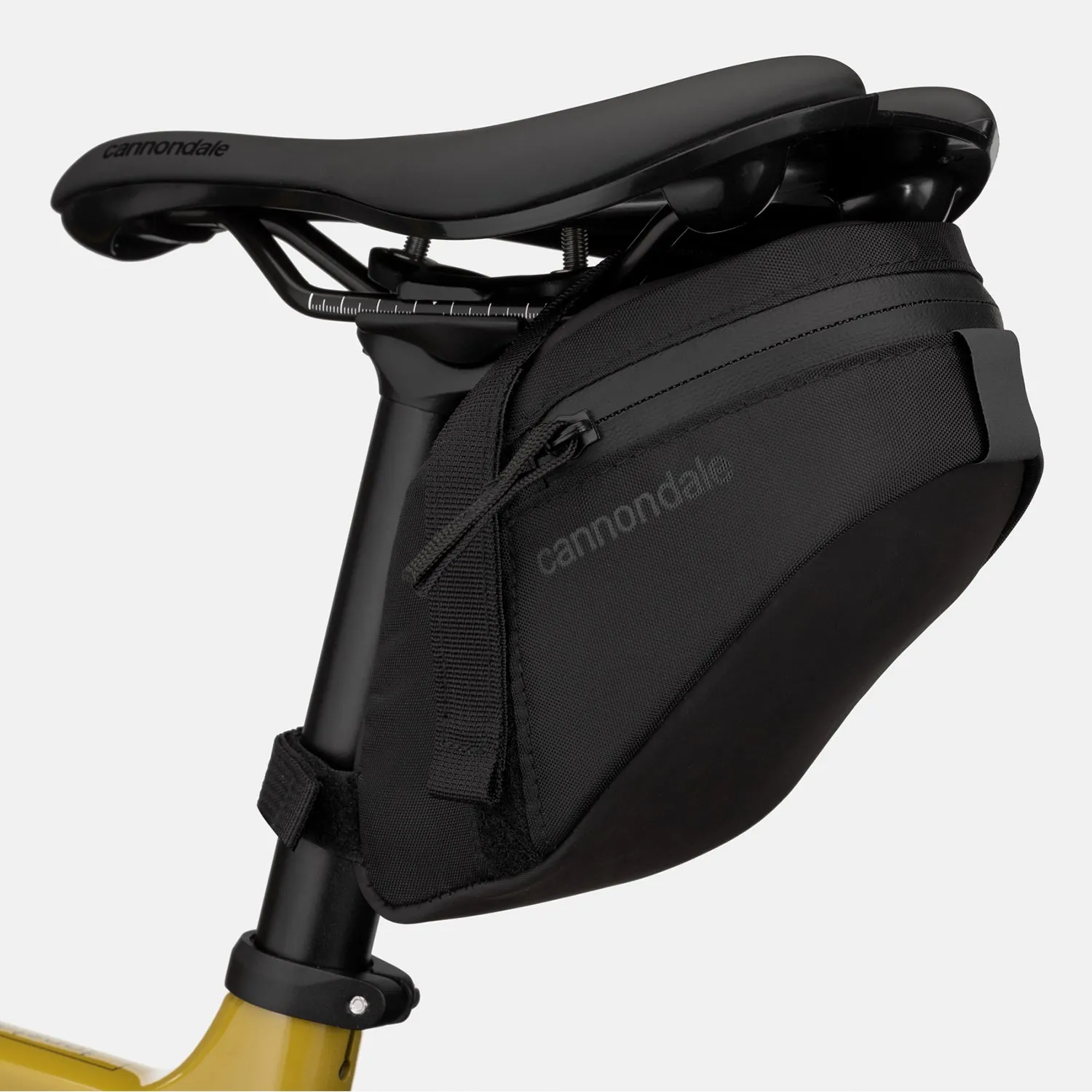 Cannondale Contain Saddle Bag