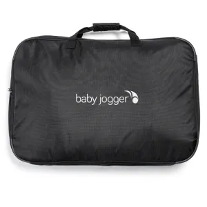 Carry Bag - Double Stroller