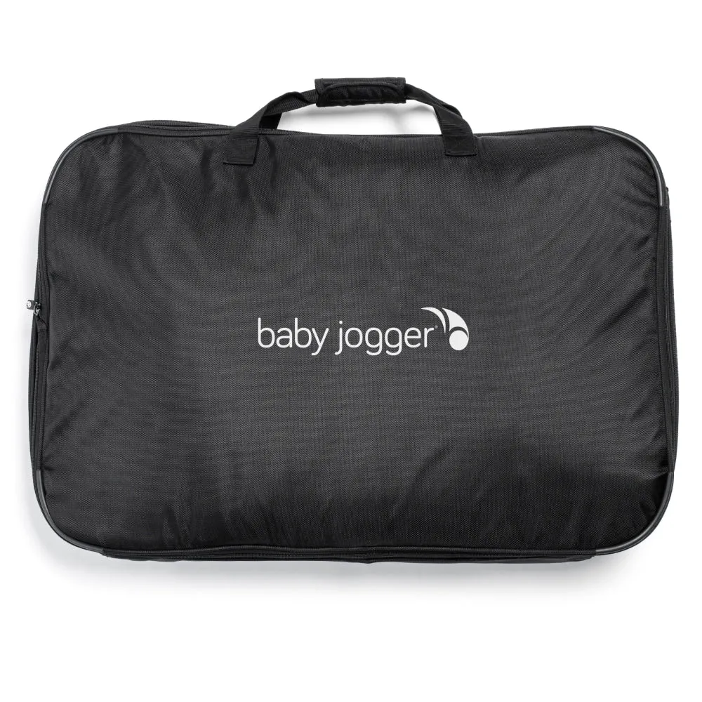 Carry Bag - Double Stroller