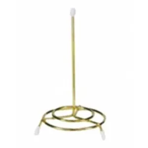CHECK SPINDLE - GOLD