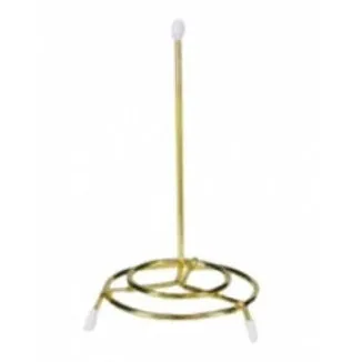 CHECK SPINDLE - GOLD